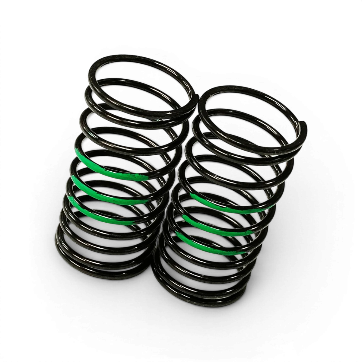 Ressorts AT Drift "By Mitsuki" 32mm - Medium soft - Integra - DriftParadiZ