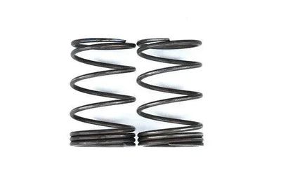 RDX Front Springs (2pcs) - Rêve D - D1-SF1
