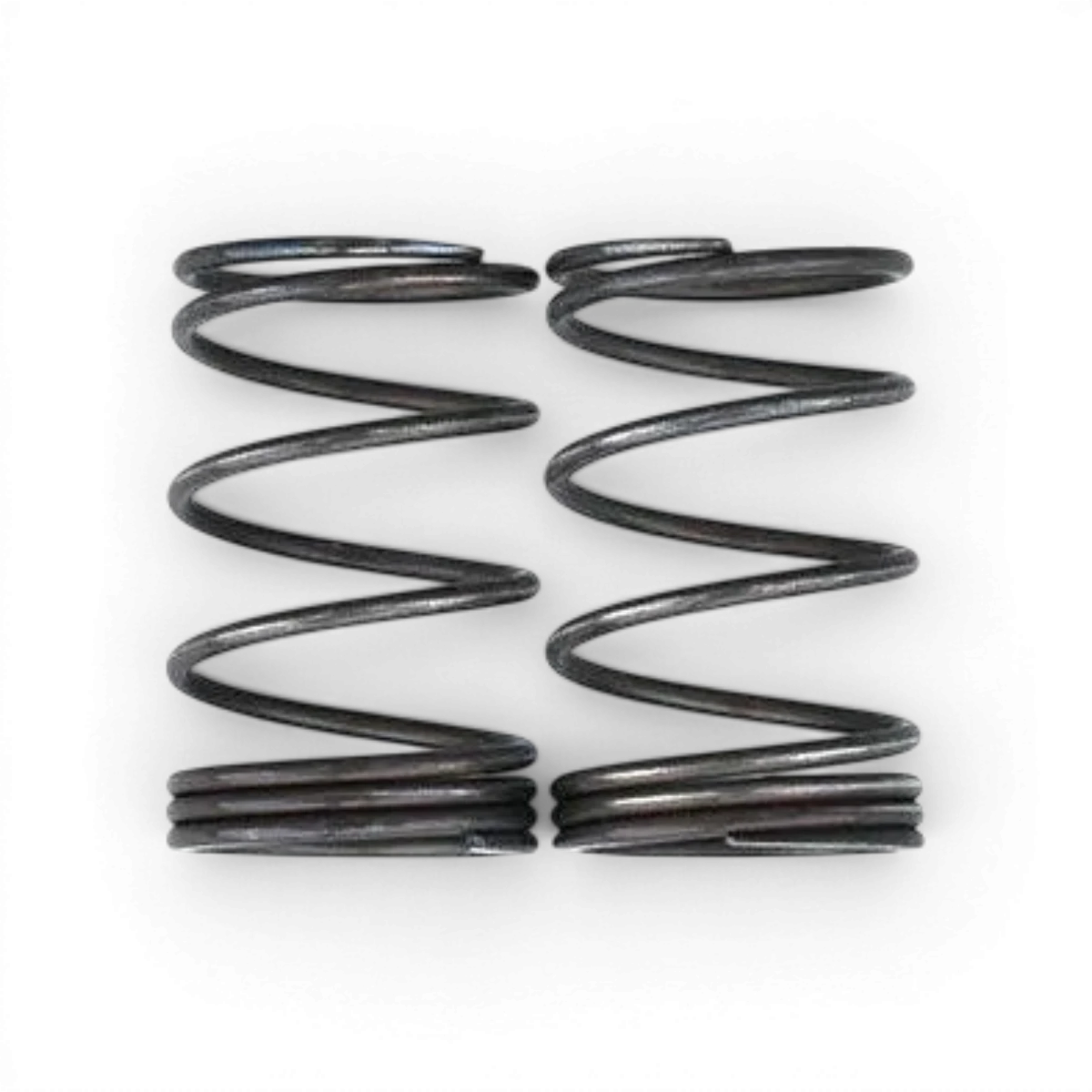 Ressorts avant RDX (2pcs) - Rêve D - DriftParadiZ