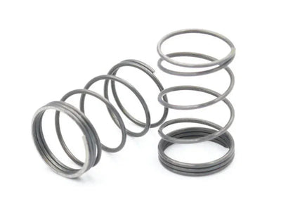 2 -way RWD Springs - Rêve D - RD-006F
