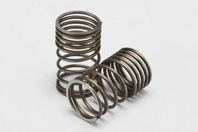 Progressieve drift 1,3 × 28 mm (2 stks) YOKOMO - D-81R