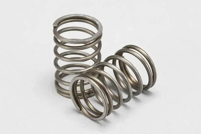 Progressive Drift Drift 1,5 × 26,5 mm (2 stks) YOKOMO - D-84F