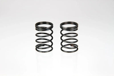 Drift Springs SHIBATA -6.5 ronden (linker en rechterwikkeling, contactlijntype lijn)- Shibata - R31S080LR