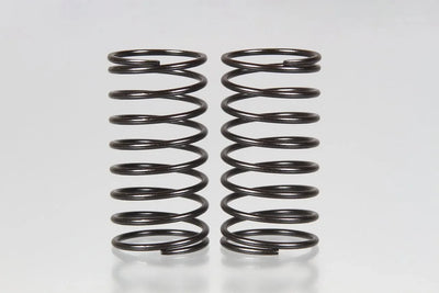 Drift Springs SHIBATA - 9 gelijke ronden (linker en rechts wikkeling) - Shibata - R31S090LR