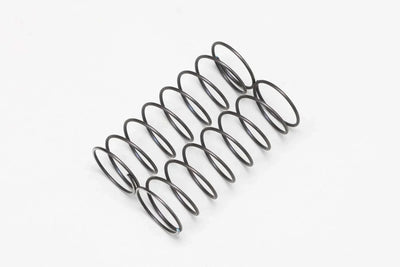 DRIFT LTS 45 mm veren - 0,9 mm x 8,5 t (2 stks) - YOKOMO - D-86