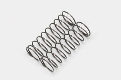 DRIFT LTS 48 mm Springs - 1,0 mm x 10.0t (2 stcs) - YOKOMO - D-88