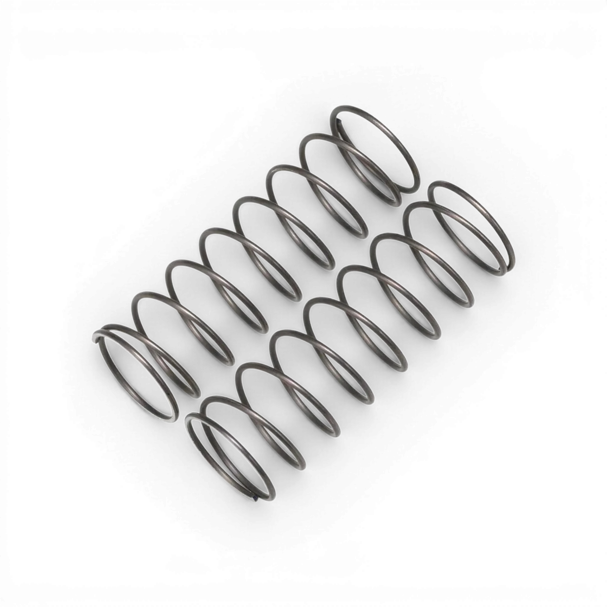 Ressorts Drift LTS 48mm - 1.0mm x 9.0T (2pcs) - YOKOMO - DriftParadiZ