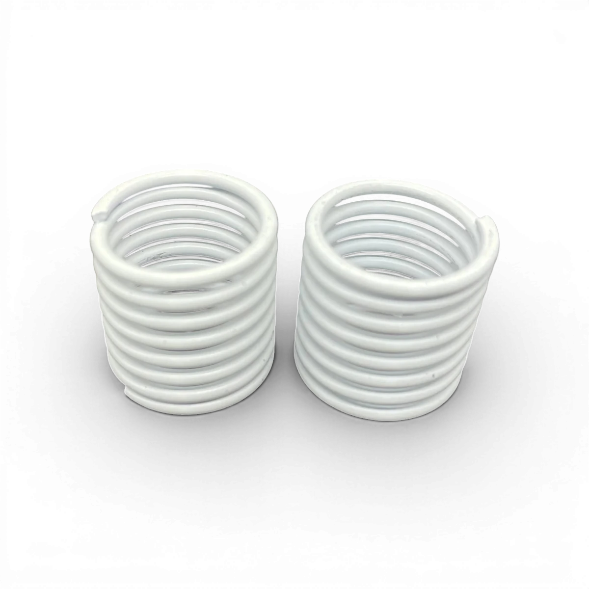Ressorts Edge Flex Spring V1.0 – Version courte 17 mm Soft - Barell - DriftParadiZ
