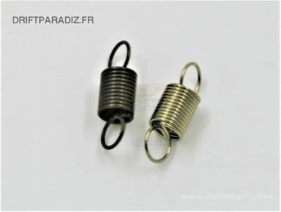 Ressorts gâchette option T 10PX - FUTABA - 01001925