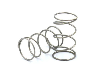 Springs RWD traseiros rígidos - Rêve D - RD-006RH