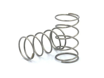 RWD Spring traseira traseira dura - Rêve D - RD-006RMH