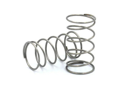 RWD RWD Springs Médio Soft - Rêve D - RD-006RMS