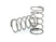 RWD RWD Springs Médio Soft - Rêve D - RD-006RMS