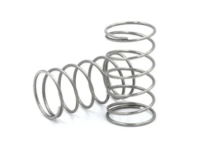 Springs RWD traseiros macios - Rêve D - rd-006rs