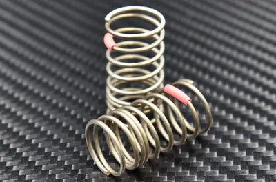 RWD RWD SPRINGS RWD - Hard Rêve D - RD-010RH