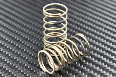 RWD RWD Springs médios - Rêve D - RD-010RM
