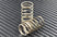 Medium RWD RWD Springs - Rêve D - RD-010RM