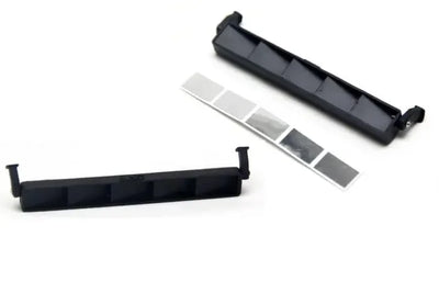 Rétroviseur drift - SRC Sideways RC - SRC-driftmirror