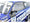 Rétroviseurs FLEX GT Type A - Blanc - Rêve D