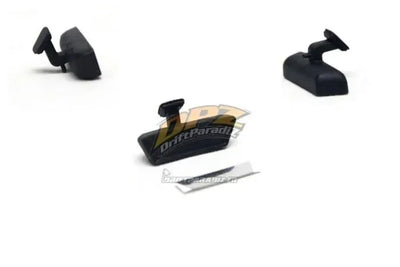 Rétroviseurs intérieur V2 - SRC Sideways RC - SRC-INTMIRROR2