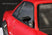 S-GT-GT-racing Type 1 spiegels- PANDORA RC - PAC -514