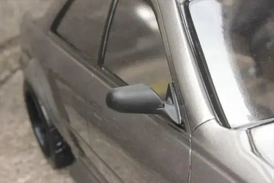 Standardowe lustra PANDORA RC - PAC -506