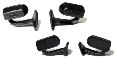 Rétroviseurs style 10 - SRC Sideways RC - SRC-MIRROR-10