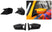 Rétroviseurs style 14 - SRC Sideways RC - SRC-MIRROR-14