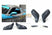 Rétroviseurs style 7 - SRC Sideways RC - SRC-MIRROR-7