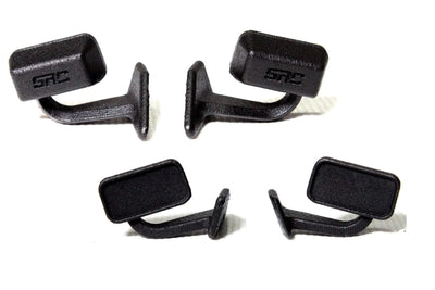 Rétroviseurs style 9 - SRC Sideways RC - SRC-MIRROR-9