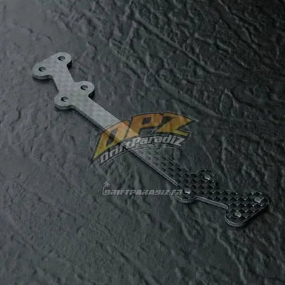 Postón de soporte magnético trasero - MST - 820144