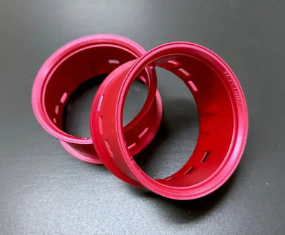 RIM type 01 Rose passion - Tetsujin - TT-7667