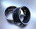 RIM Typ 02 Black - Tetsujin - TT-8075