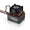 QuicRun 10BL60 Brushless 60A Sensored 1/10 ESC 