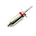 Rotor 12.2mm #42 pour MDP DRIFT PERFORMANCE - Maclan - MCL4359