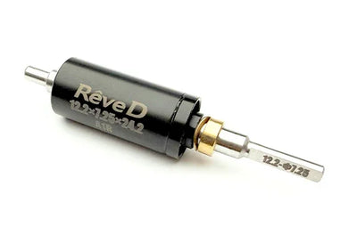 Rotor sobressalente para Motor Absoluto1 - Rêve D -RM-ASR01