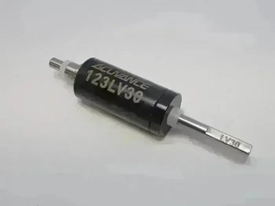 High Speed ​​Rotor LV30 Motor FLEDGE - ACUVANCE - OP-15094
