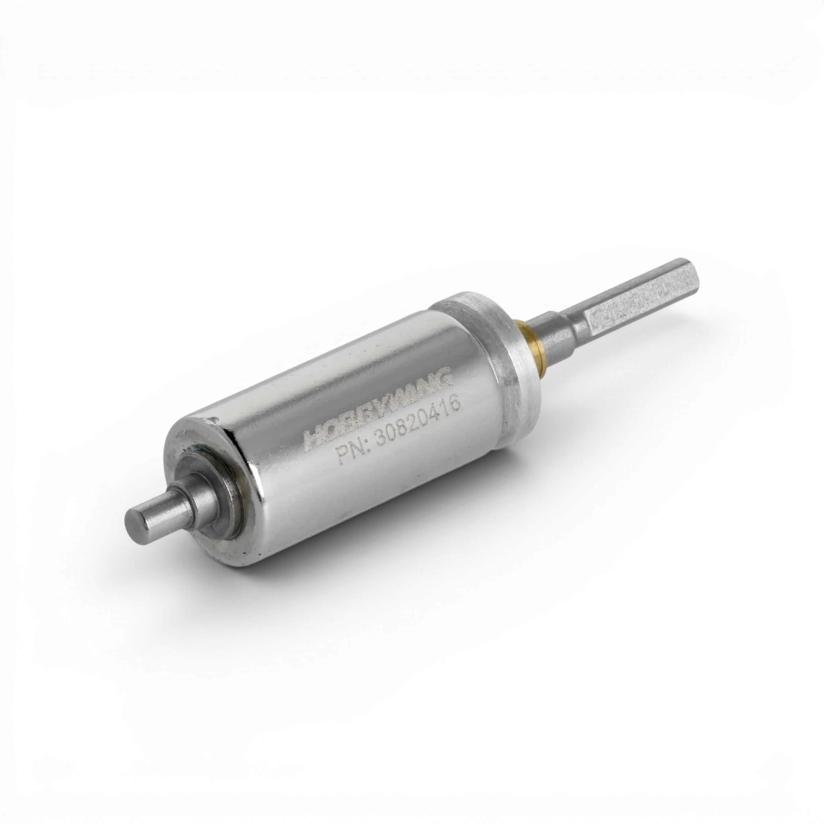 Rotor optionnel Hobbywing D7-12.3*24.1-DUS pour moteurs V10 G3R et G4, pièce électronique pour drone.