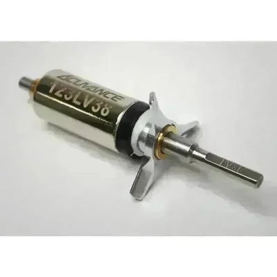 Rotor (torque/rpm) LV38 moteur AGILE - ACUVANCE - OP-15055