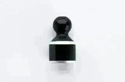 Rotule de barre stabilisatrice en aluminium  - Rêve D - D1-412B