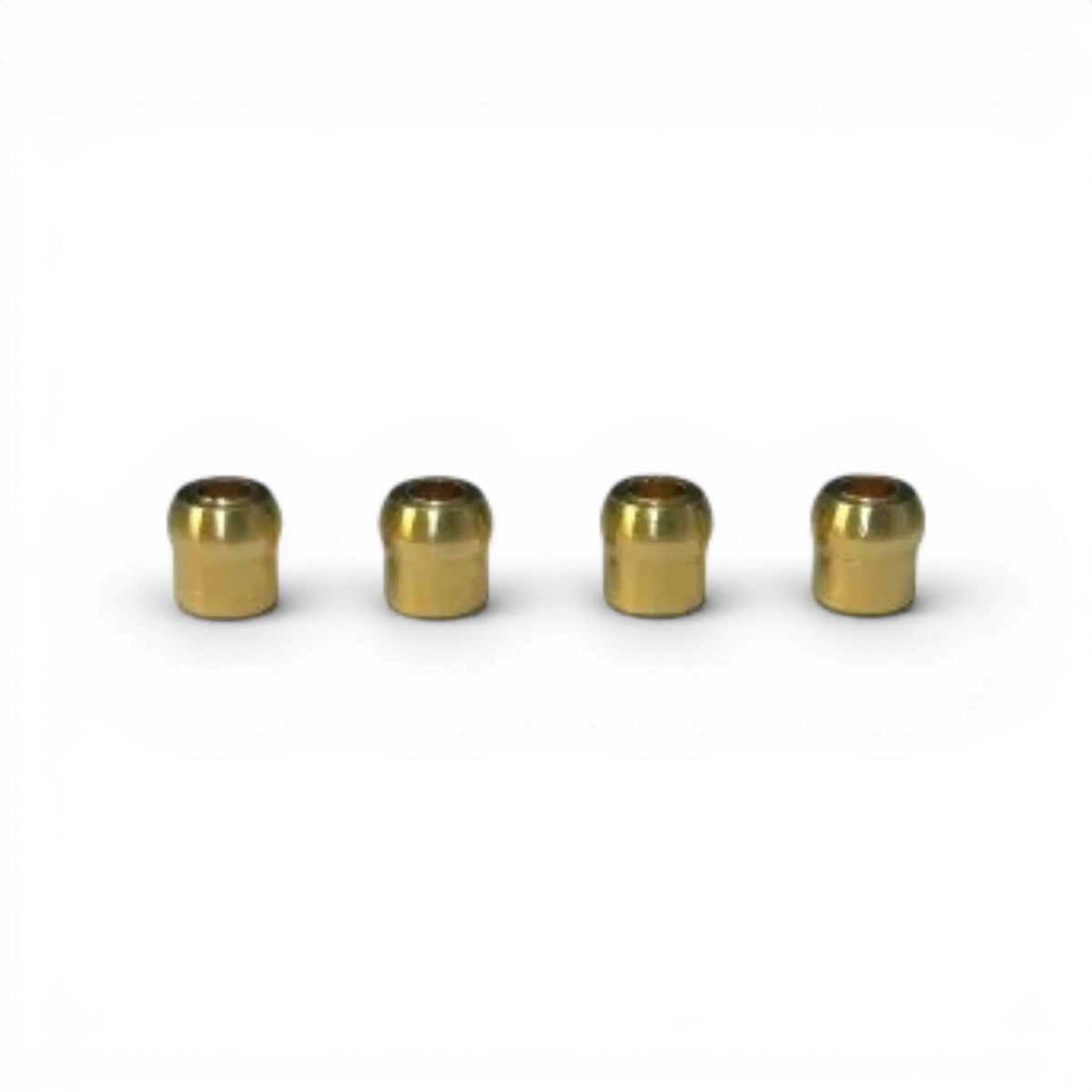 Rotule triangles Laiton pour GRK 4-5 - Topline - DriftParadiZ