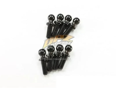 Rotules 4.3 × 8 (8pcs) - OVERDOSE - OD1533b