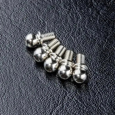 Rotules 4.8 S size - MST - 210433