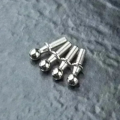 Rotules 4.8X8 L - MST - 310127