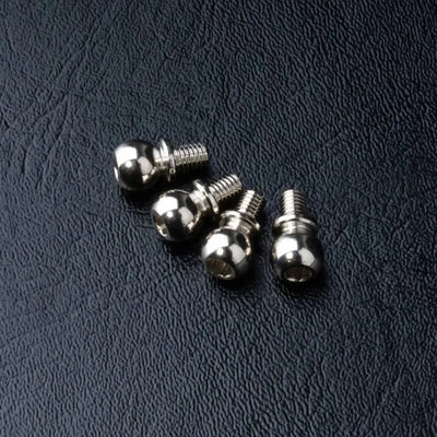 Rotules 5.8 x 4mm - MST - 210159