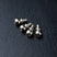 Rotules 5.8 x 4mm - MST - 210159