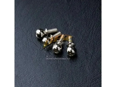 Rotules 5.8X6 - MST - 210625