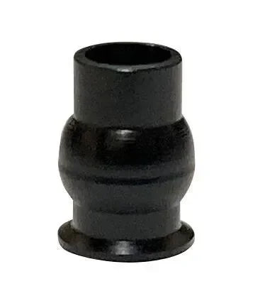 Rotules aluminium amortisseur (Φ4.8mm) - Topline - TP-360