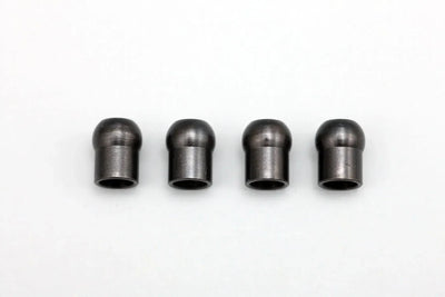 Lower triangles ball joints - YOKOMO - BD-301BA