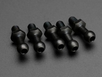 Rotules MM (4.3×6) - Shibata - R31M130